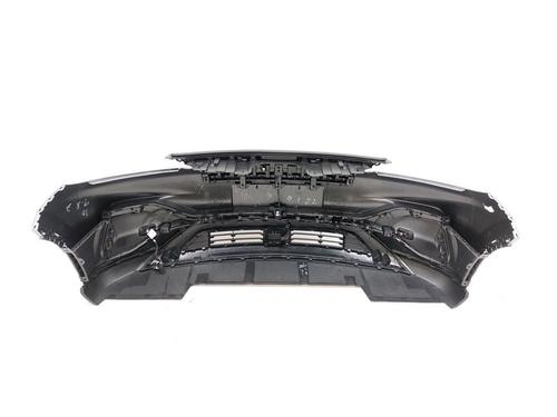 Front bumper BYD YUAN PLUS EV | BP38463380C7 - Image 6