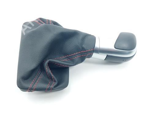 Used Shift knob VW GOLF VII (5G1, BQ1, BE1, BE2) 2.0 GTI (245 hp) 20335696