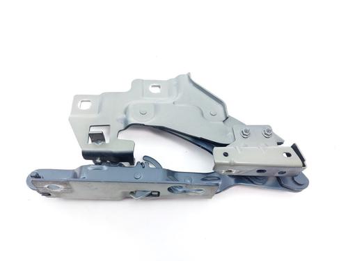 BP33411405C146 main image