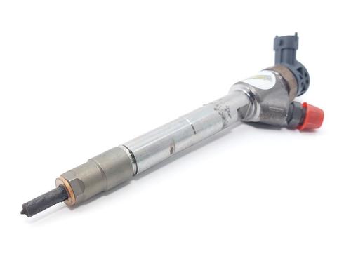 Injector PEUGEOT PARTNER Box Body/MPV (K9) 1.5 BlueHDi 100 | BP32148446M100