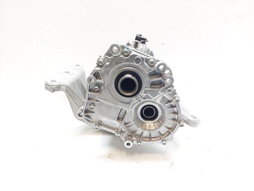 Used Transfer box Transfer box MAZDA CX-60 (KH_) e-SKYACTIV PHEV (KH0H) (328 hp) 21132919 21132919