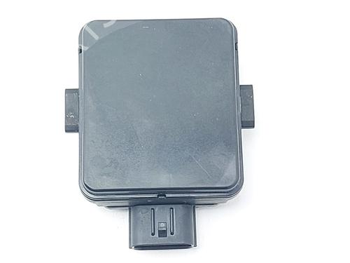 Used Electronic sensor Electronic sensor 38172798 38172798