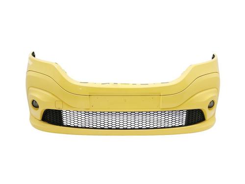 front-bumper-renault-trafic-iii-van-fg_-2014-29868785 main image