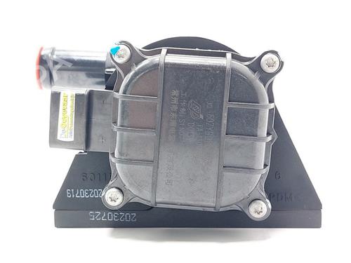 Auxiliary water pump BYD YUAN PLUS EV | BP37222369M111 - Image 3