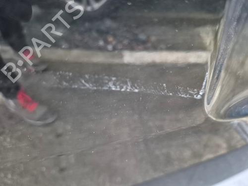 Tailgate KIA CEE'D SW (ED) 1.4 CVVT | BP32274825C6