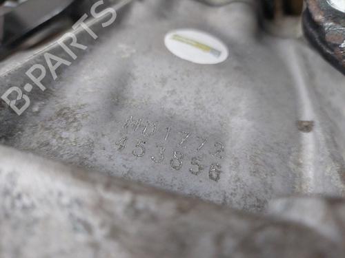 Gearbox KIA PICANTO II (TA) 1.0 | BP39623018M3 - Image 7