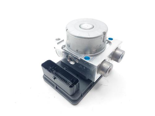 Used ABS pump ABS pump 38172848 38172848