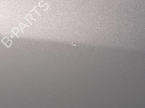 Dør højre bagtil NISSAN LEAF (ZE1) Electric | BP38958885C5 - Image 3