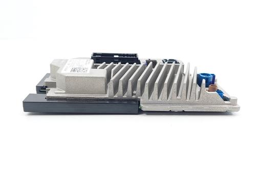 Control unit FORD USA MUSTANG MACH-E (CGW) EV | BP31863818M11 - Image 2