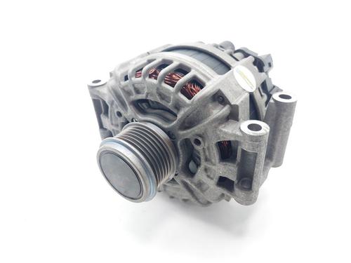 Used Alternator Alternator 38172861 38172861