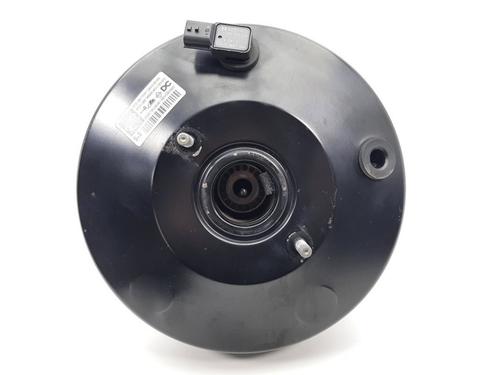 Servo brake RENAULT TWINGO III (BCM_, BCA_) 1.0 SCe 70 | BP19762843M42 