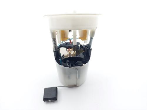 BP21133181M76 main image