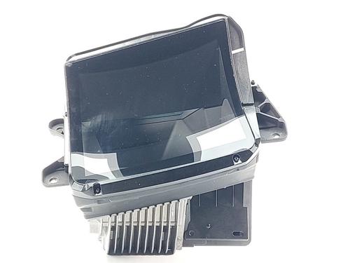 Used Display monitor Display monitor 39209311 39209311