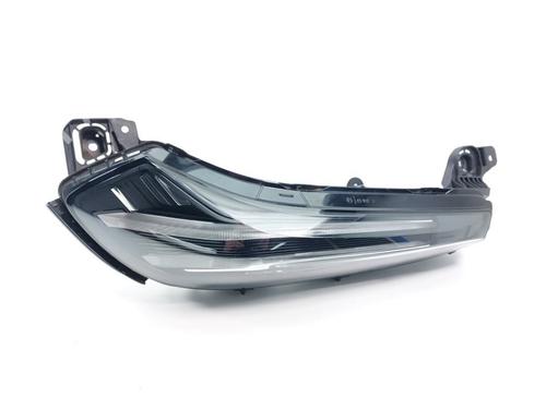 Left daytime light LYNK & CO 01 PHEV | BP33129431C104 - Image 2