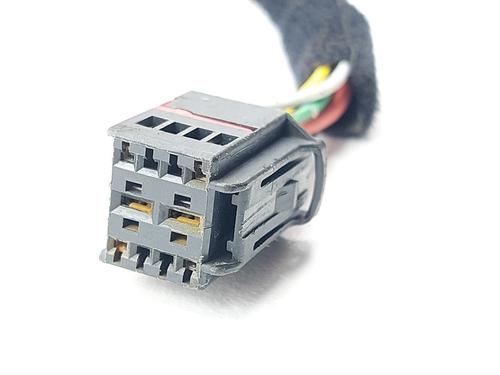 Elektronisk modul VW ID.5 (E39) Pro | BP30688644M83 - Image 4