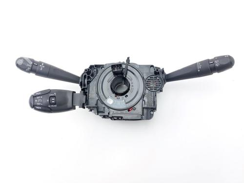 Used Steering column stalk CITROËN C3 III (SX) 1.2 PureTech 82 (83 hp) 29868715
