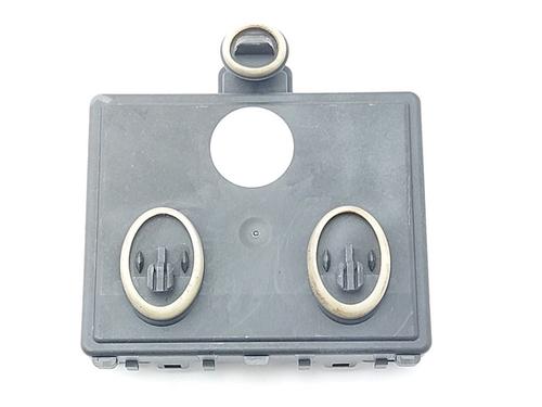 Modulo electronico AUDI A6 C8 Avant (4A5) 40 TDI Mild Hybrid | BP30027946M83 