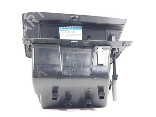 Glove box BMW i3 (I01) Range Extender | BP27161522C95 