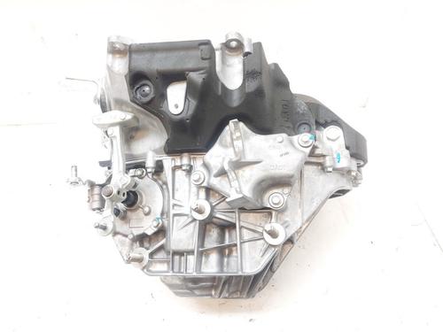 Gearbox MAZDA CX-30 (DM) e-SKYACTIV-X M Hybrid | BP36490457M3 - Image 6