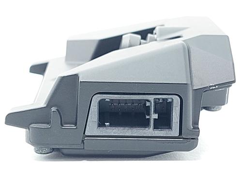 Camera BMW 1 (F40) 118 i | BP39994543E14 - Image 3