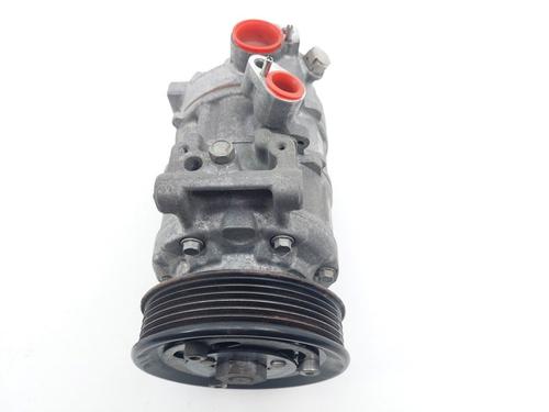 AC compressor SEAT LEON (5F1) 1.6 TDI | BP27662026M34 