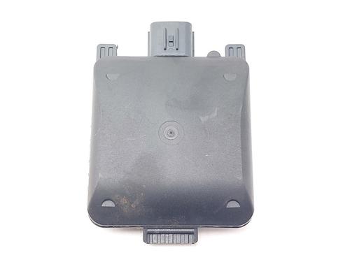 Elektronisk sensor Elektronisk sensor VOLVO C40 (539) Recharge (238 hp) 36950156 36950156