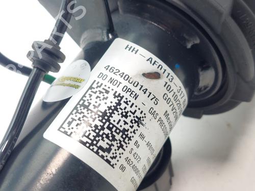 Left front shock absorber BMW X7 (G07) xDrive 40 i | BP39209230M16 - Image 5