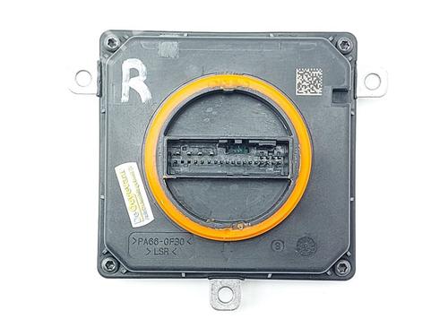 Lichtmodul für VW ID.5 (E39) Pro (174 hp) 30624171