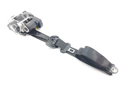 BP31970181I26 main image