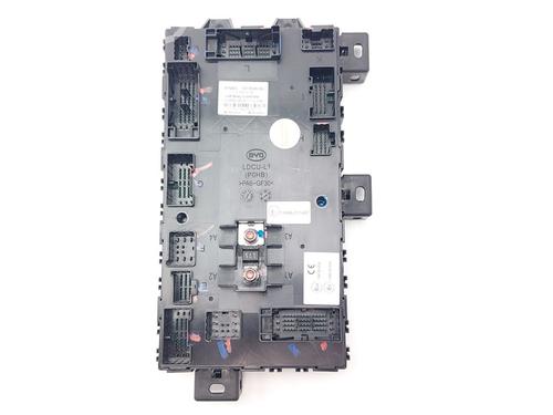 Module électronique Module électronique 36950146 36950146