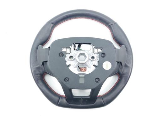 Volante FORD USA EXPLORER (U6_) 3.0 EcoBoost Plug-in Hybrid AWD | BP32350421C49