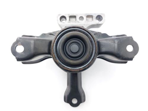 Engine mount KIA PICANTO III (JA) 1.0 | BP40613078M89 - Image 3