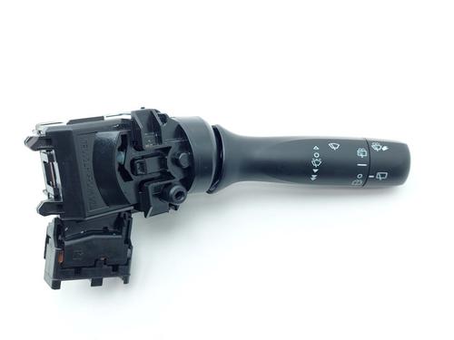 Used Steering column stalk PEUGEOT 108 1.0 VTi 72 (72 hp) 19768355