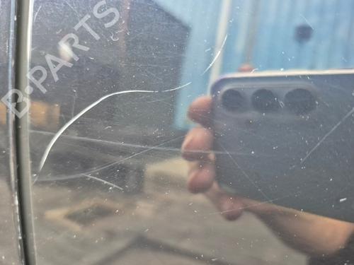 Dør venstre bak VW PHAETON (3D1, 3D2, 3D3, 3D4, 3D6, 3D7, 3D8, 3D9) 6.0 W12 4motion | BP28977151C4