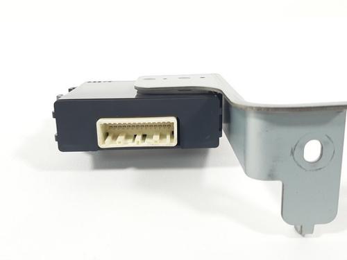 control-unit-mazda-cx-5-kf-25-awd-k12367uu0-2016-19758495 main image