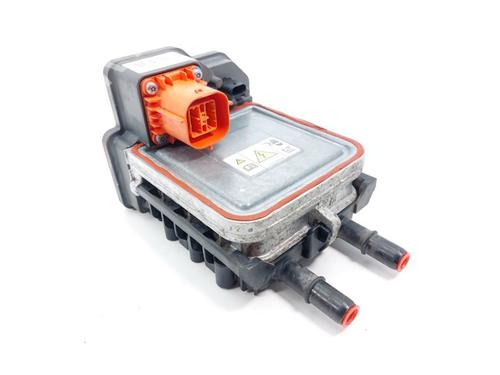 Other FORD USA EXPLORER (U6_) 3.0 EcoBoost Plug-in Hybrid AWD | BP32628555O1