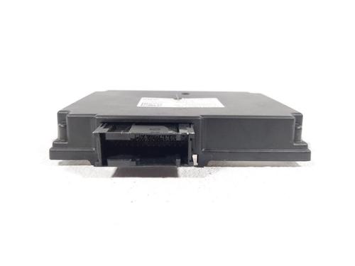 Control unit BMW 5 (G30, F90) M 550 i xDrive | BP24503770M11 - Image 4