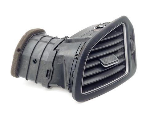 Air vent HYUNDAI ix35 (LM, EL, ELH) 1.6 | BP19762937I21 