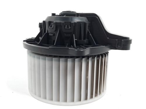 Heater blower motor KIA CARENS IV 1.6 GDi | BP19750255M62 