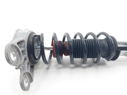 Left rear shock absorber BMW i3 (I01) Electric | BP20720198M18 