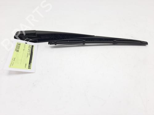 Rear windshield wiper arm HYUNDAI ix35 (LM, EL, ELH) 2.0 | BP19756976C144 