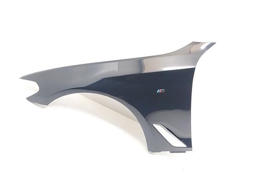 left-front-fenders-bmw-5-g30-f90-2016-34703402 main image