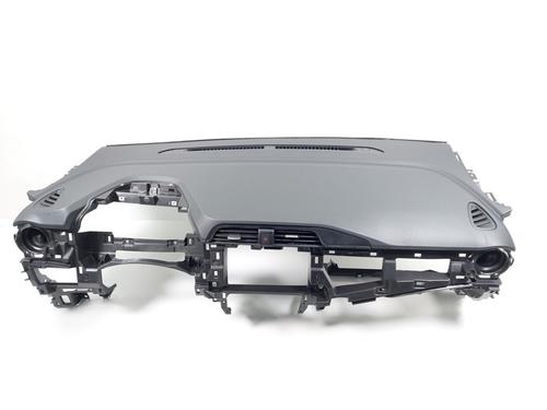 Airbag Kit NISSAN MICRA V (K14) 1.0 IG-T 100 | BP19765965C86 