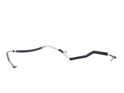 Used AC pipe TOYOTA COROLLA Estate (_E21_) 1.8 Hybrid (ZWE211) (122 hp) 21074635
