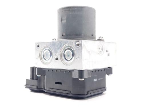 ABS pump VW PASSAT B7 (362) 1.4 TSI | BP40503187M43 - Image 2