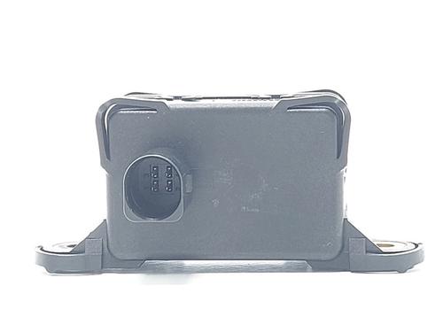 Electronic sensor PORSCHE CAYENNE (92A) 3.6 | BP26235063M84 