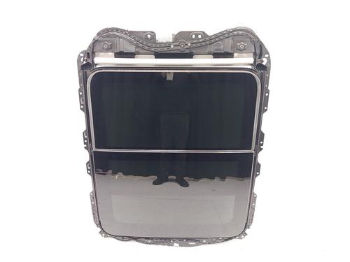 Used Sunroof VW T-ROC (A11, D11) 1.5 TSI (150 hp) 30027812