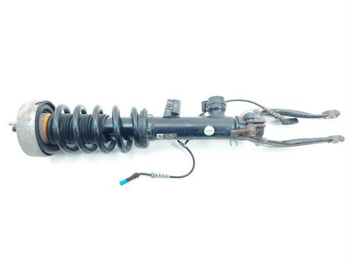 Used Right front shock absorber BMW X5 (F15, F85) xDrive 40 d (313 hp) 25488608
