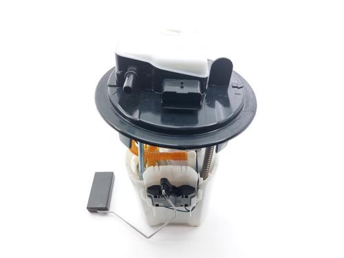 fuel-pump-citroen-c3-iii-sx-2016-31365196 main image