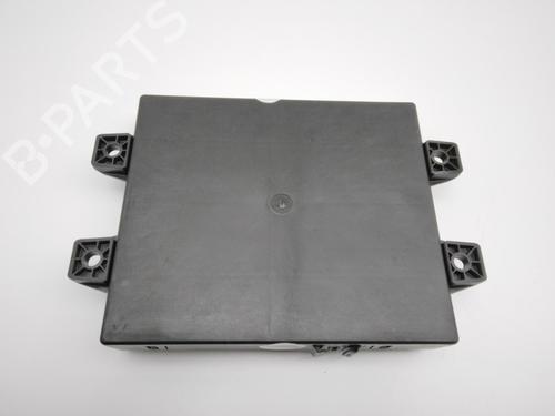 Elektronisk modul AIWAYS U5 EV | BP28492605M83 